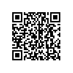 FTSH-113-04-F-DV-A-TR QRCode