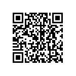 FTSH-113-04-F-DV-P-TR QRCode