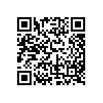 FTSH-113-04-F-DV-P QRCode