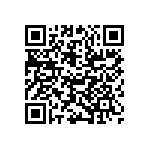 FTSH-113-04-F-DV-TR QRCode