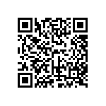 FTSH-113-04-FM-MT-TR QRCode