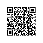 FTSH-113-04-L-D-RA QRCode