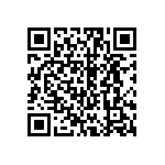 FTSH-113-04-L-DH-A QRCode