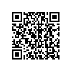 FTSH-113-04-L-DV-A-TR QRCode