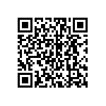 FTSH-113-04-L-DV-A QRCode