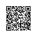 FTSH-113-04-L-DV-P-TR QRCode