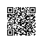 FTSH-113-04-LM-DV-P QRCode