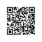 FTSH-113-04-LM-DV QRCode