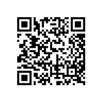 FTSH-113-04-S-DV-P QRCode