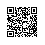 FTSH-113-04-TM-MT-TR QRCode