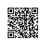 FTSH-113-05-F-DV QRCode