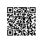 FTSH-113-05-L-DV-A-P QRCode