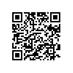 FTSH-113-05-S-DV QRCode