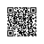 FTSH-114-01-F-DH-A QRCode