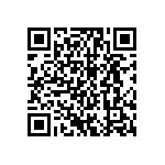 FTSH-114-01-F-DV-A-P QRCode