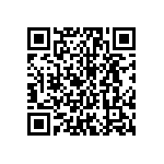 FTSH-114-01-F-DV-EJ-A QRCode