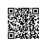 FTSH-114-01-F-DV-EJ QRCode