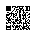 FTSH-114-01-F-DV-K-A QRCode