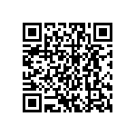 FTSH-114-01-F-DV-P QRCode