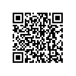 FTSH-114-01-L-DH-A-C QRCode