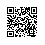 FTSH-114-01-L-DV-EJ-A-P-TR QRCode