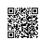 FTSH-114-01-L-DV-K-A-P-TR QRCode