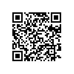 FTSH-114-01-L-DV-K-P-TR QRCode