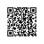 FTSH-114-01-L-DV-K-TR QRCode