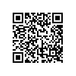 FTSH-114-01-L-DV-P-TR QRCode