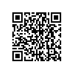 FTSH-114-01-LM-DV-TR QRCode