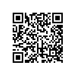 FTSH-114-01-SM-MT-TR QRCode