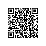 FTSH-114-02-F-DH-A-C QRCode