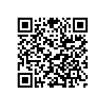 FTSH-114-02-F-DH-C-TR QRCode