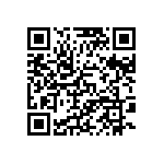 FTSH-114-02-F-DV-EC QRCode