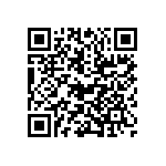 FTSH-114-02-F-MT-EL QRCode