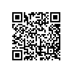 FTSH-114-02-L-D-EL QRCode