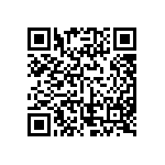 FTSH-114-02-L-D-ES QRCode