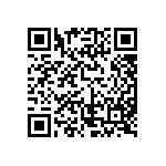 FTSH-114-02-L-DH-A QRCode