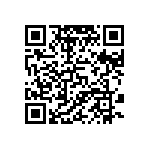 FTSH-114-02-L-DV-A-P QRCode