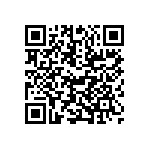 FTSH-114-02-L-DV-EP QRCode