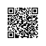 FTSH-114-02-LM-MT QRCode