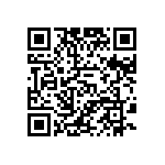 FTSH-114-02-S-D-RA QRCode