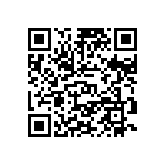 FTSH-114-02-SM-MT QRCode