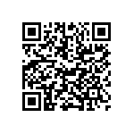 FTSH-114-03-F-DV-EP QRCode