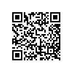 FTSH-114-03-F-DV-P QRCode