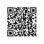 FTSH-114-03-L-D-RA-ES QRCode