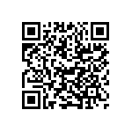 FTSH-114-03-L-DV-EC QRCode