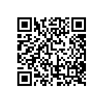 FTSH-114-03-L-DV-EP-A-TR QRCode