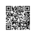 FTSH-114-03-L-DV-ES-TR QRCode