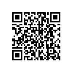 FTSH-114-03-S-D-RA QRCode